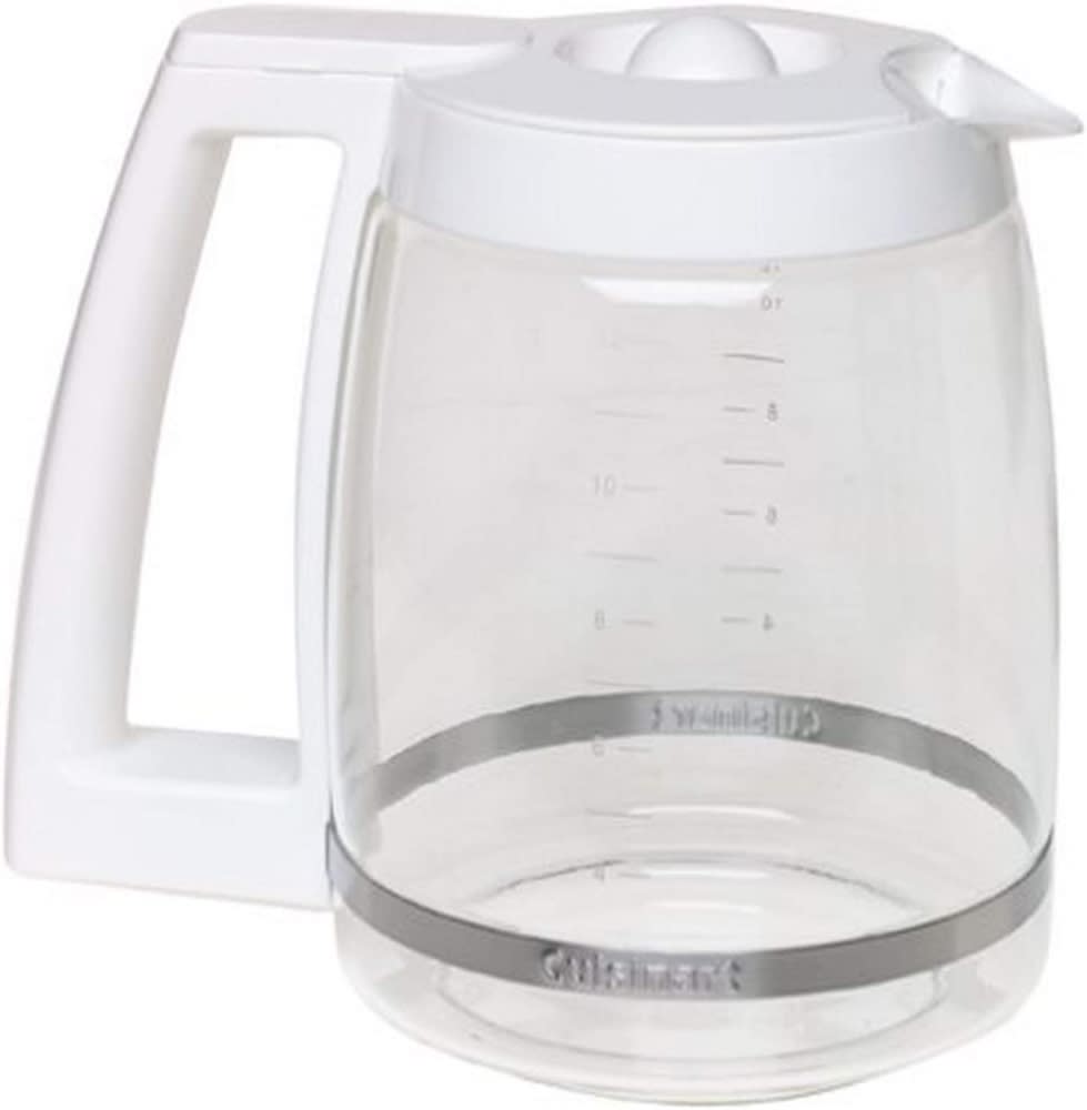 bean to cup coffee machine rental Jura S8 Bean-to-Cup Coffee Machine | For Home or Office main image 1