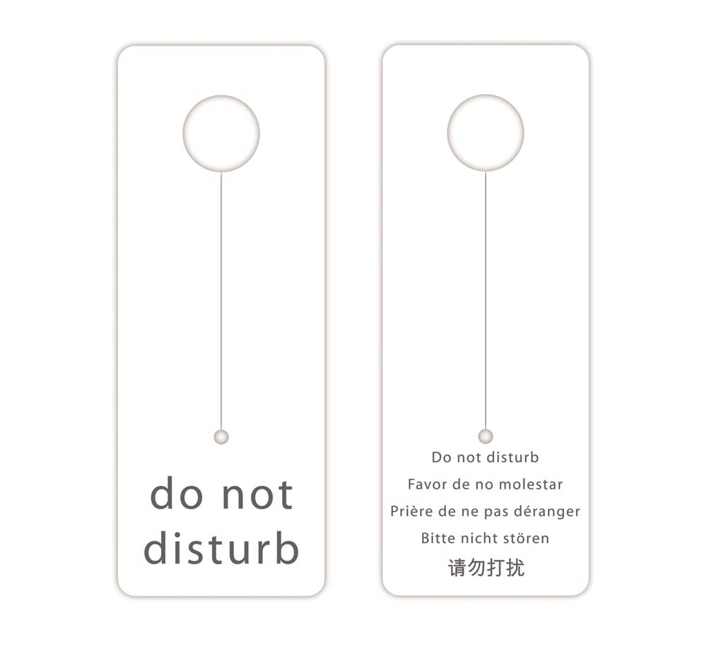guestsupply-us-do-not-disturb-door-hanger-sign-multiple-languages