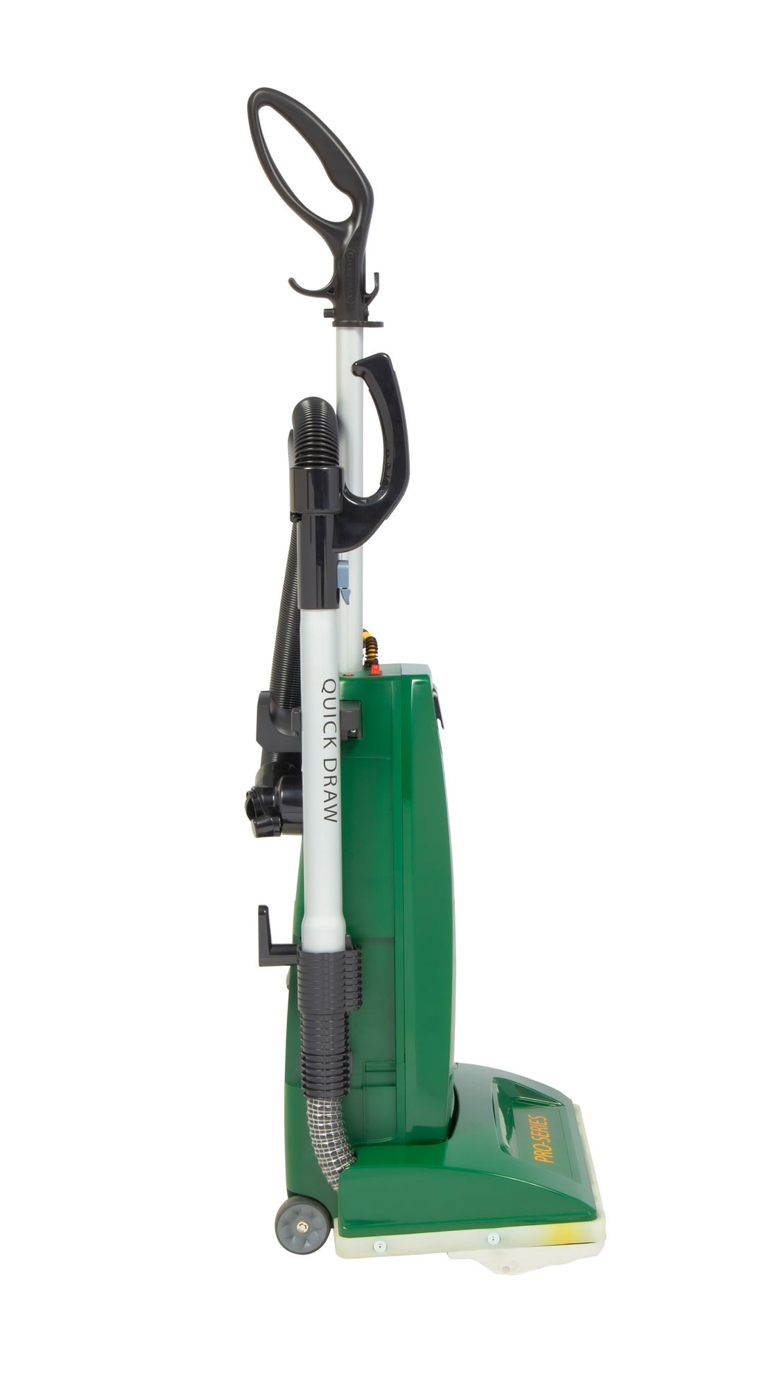 Loodaccu 12V 12Ah Kraftmax Industrial Pro Loodaccu [ 12 V/9 Ah ] AGM Krachtige Loodaccu Van De Nieuwste Generatie Apc Rbc17