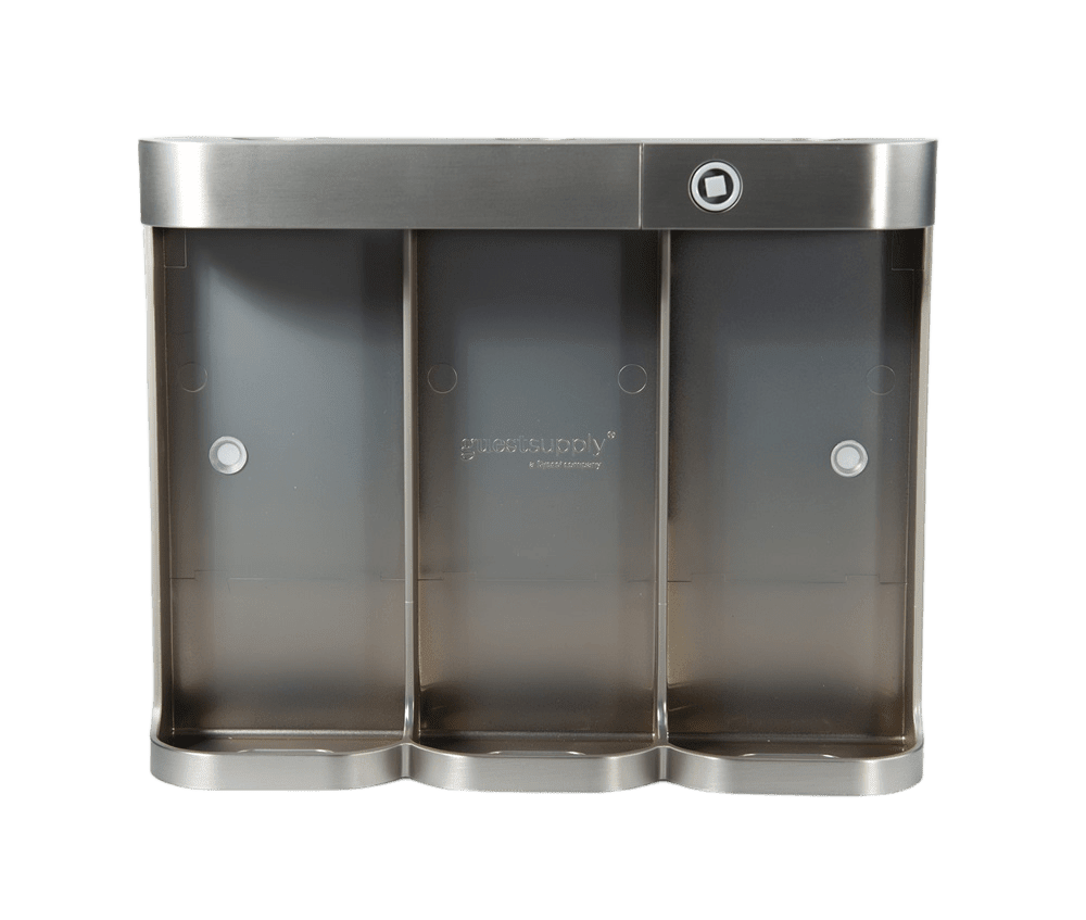 APS 10838 - Dispenser per latte BRIDGE-, 39 x 22 cm