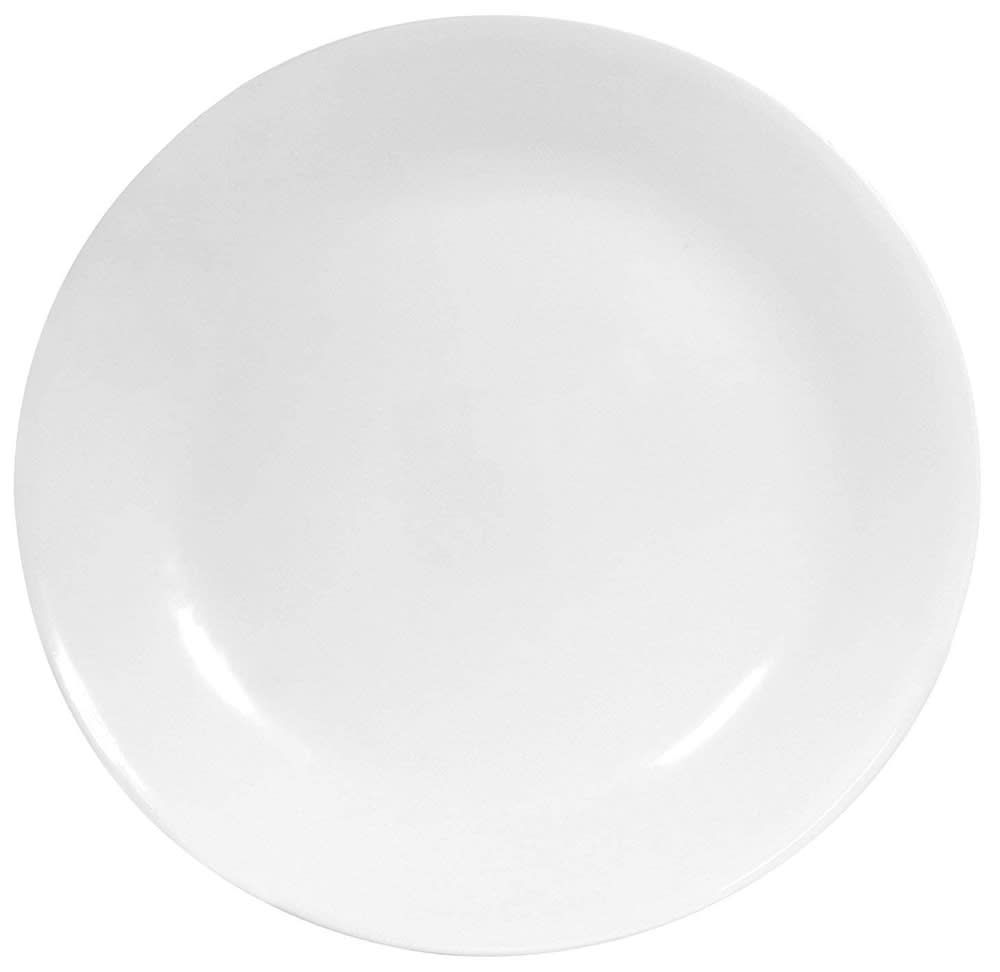 Corelle Classics Dinner Plate