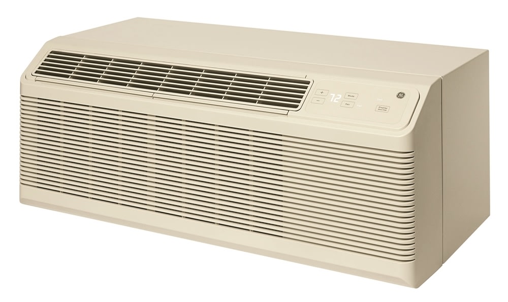Ge Appliances Ge Ptac For Sale Ge Zoneline Refurbished 12000 Btu