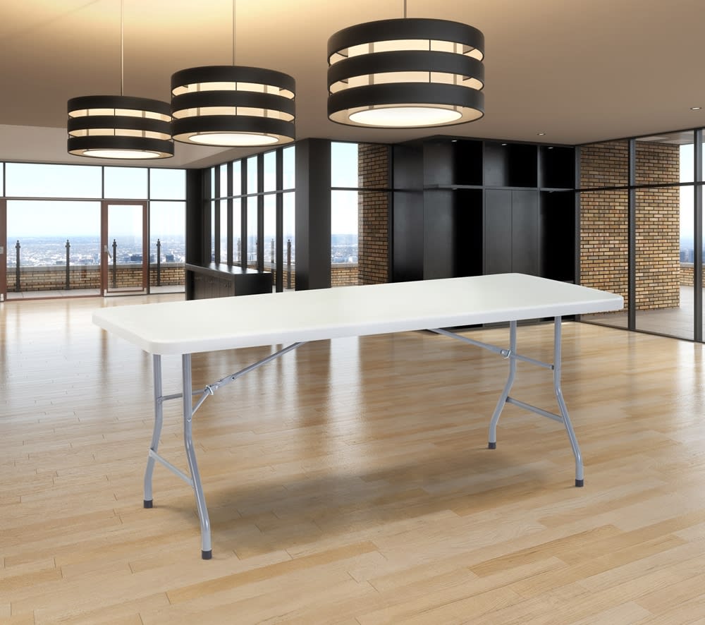 Aazon.co: OEF Furnishings OEFBT60R Round Coercial-Grade Preiu