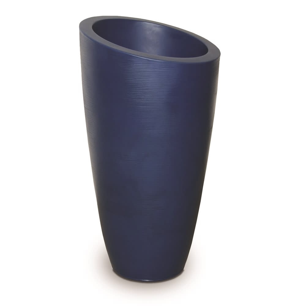 terracotta pot planter Terra Cotta Planter, Italian main image 1