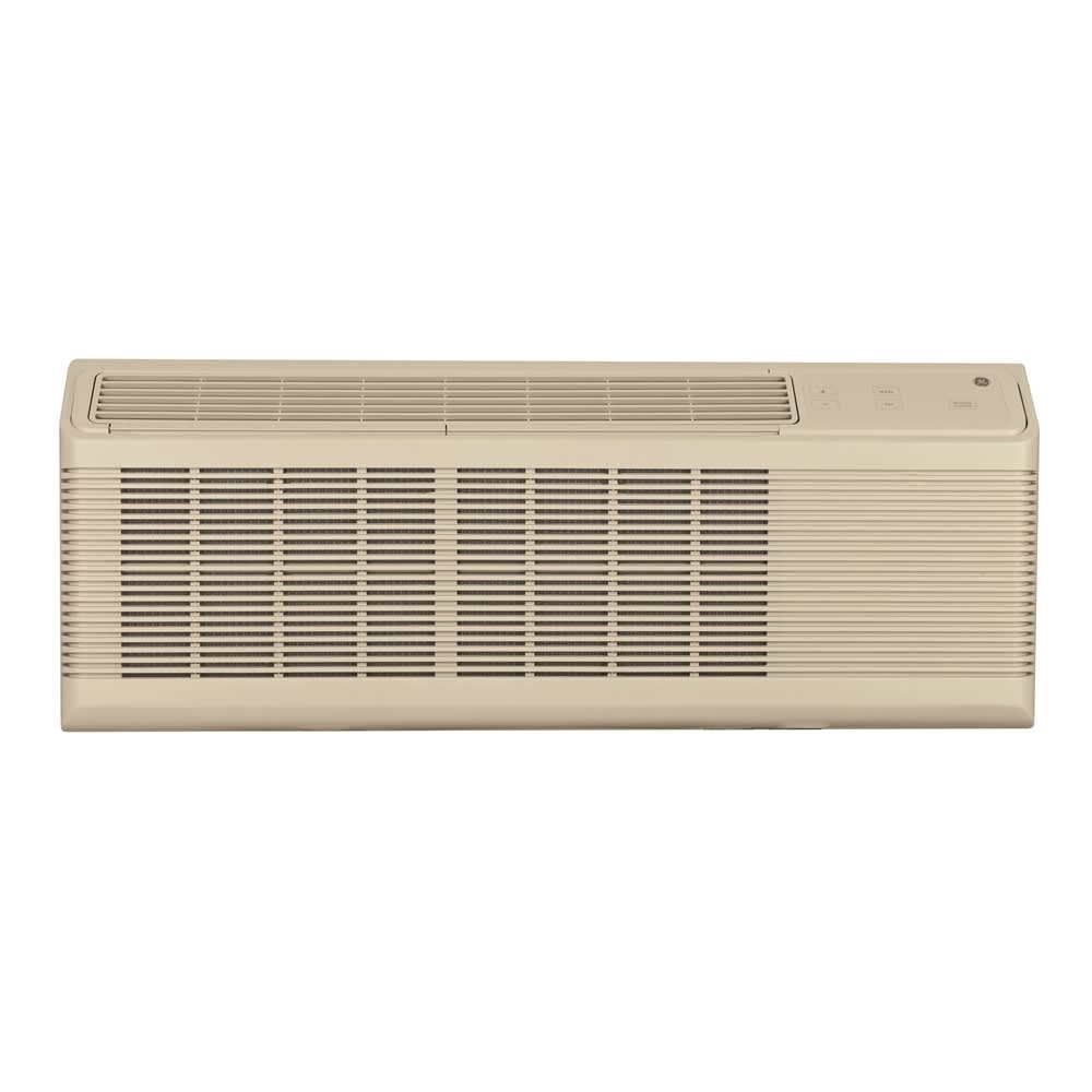 Ge Ptac Unit Ge Wall Unit Air Conditioner Heater Ge Zoneline Ge