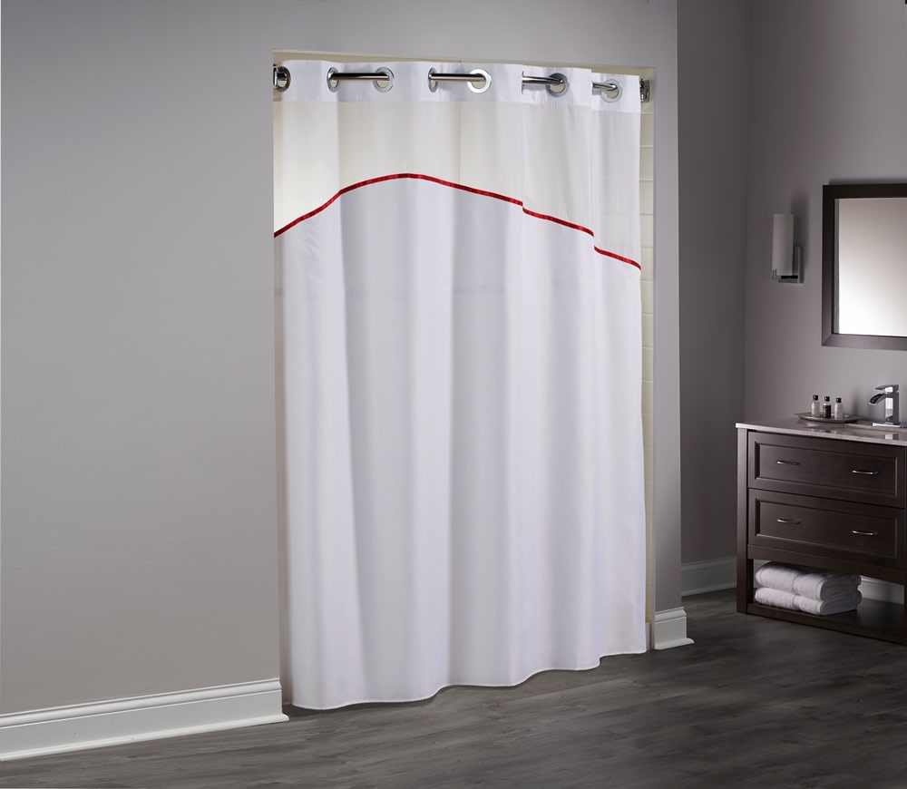 GuestSupply US | Focus Products Group, image size:1000x870