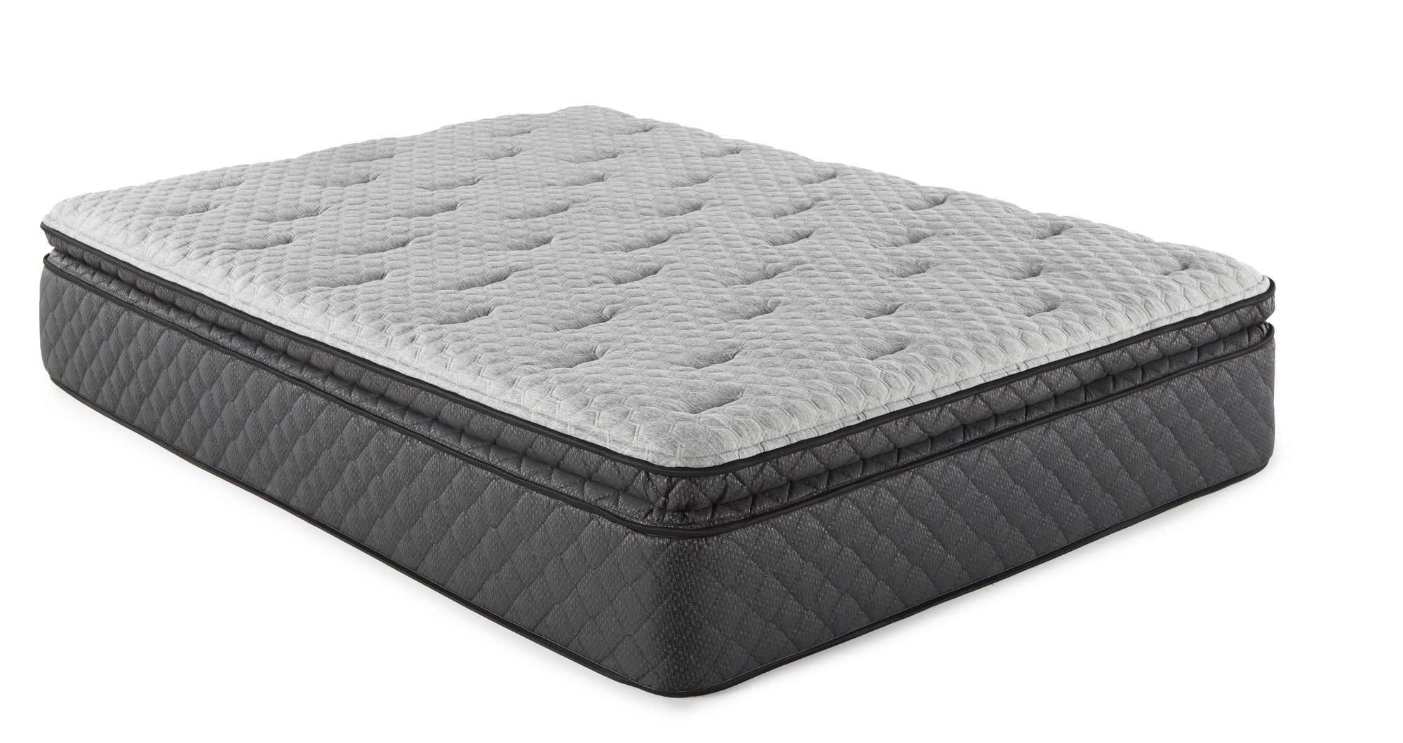 How Pillow Tops Affect Spinal Support