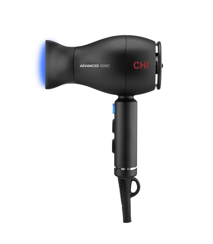 GuestSupply US | CHI 1875 Series Advanced Ionic Hair Dryer  display picture 1