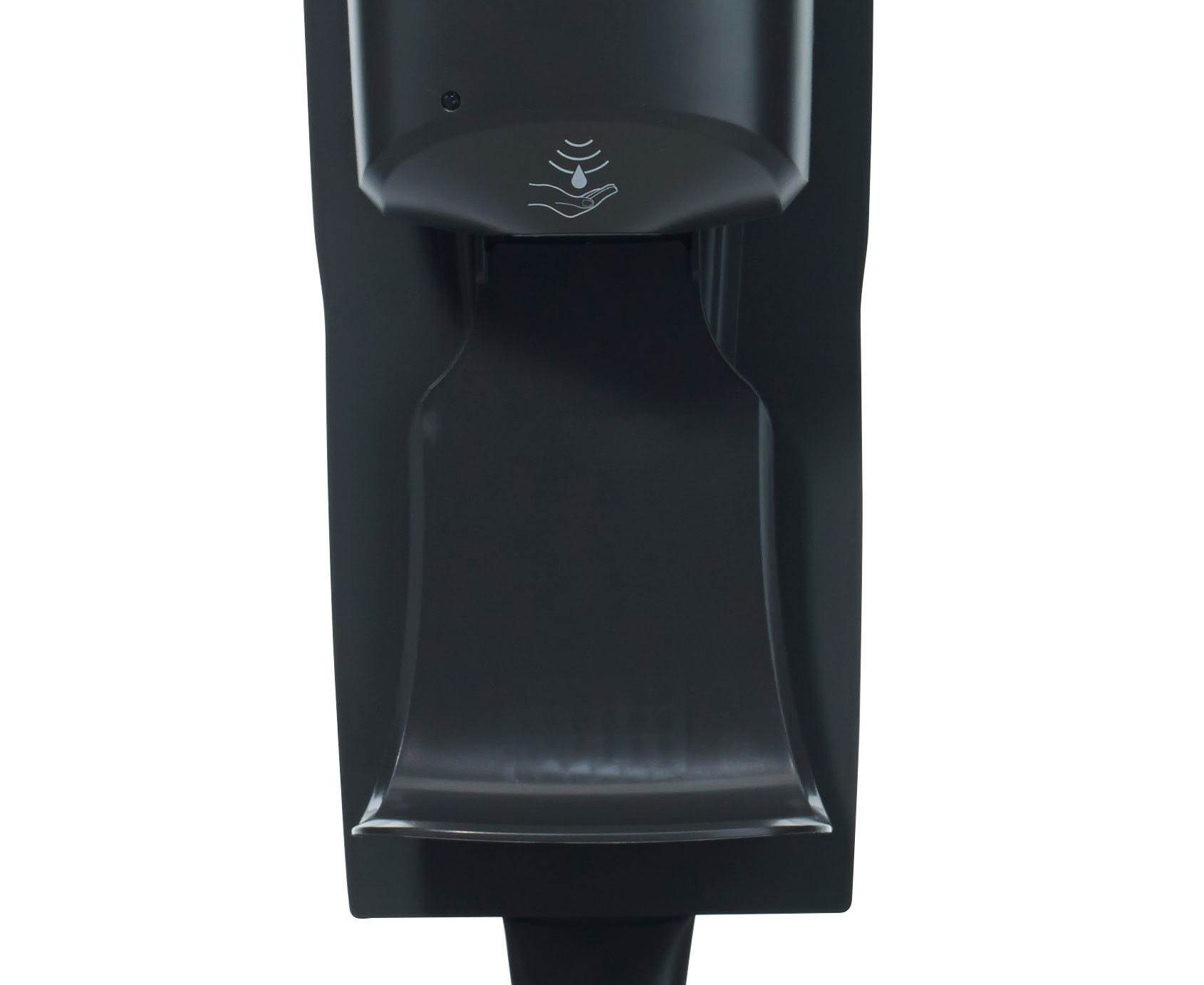 Distributeur De Savon Sans Contact ECOLAB Nexa Classic 9202-1193 - Neuf