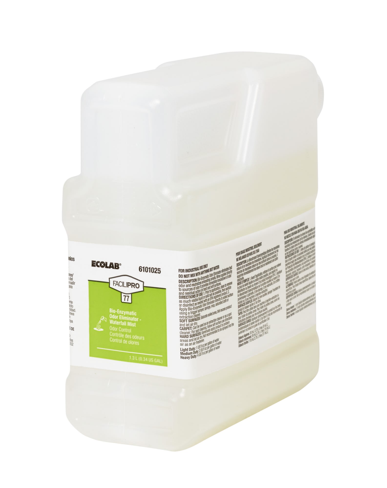 Airsystems E771130 Taglierina Per Olio – Pratica E Prestante, 0,2 L - 2