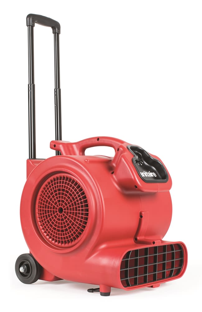 Air Movers