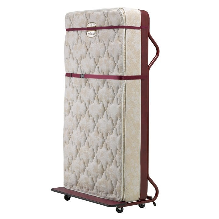Mobile Beds, Accessories & Parts
