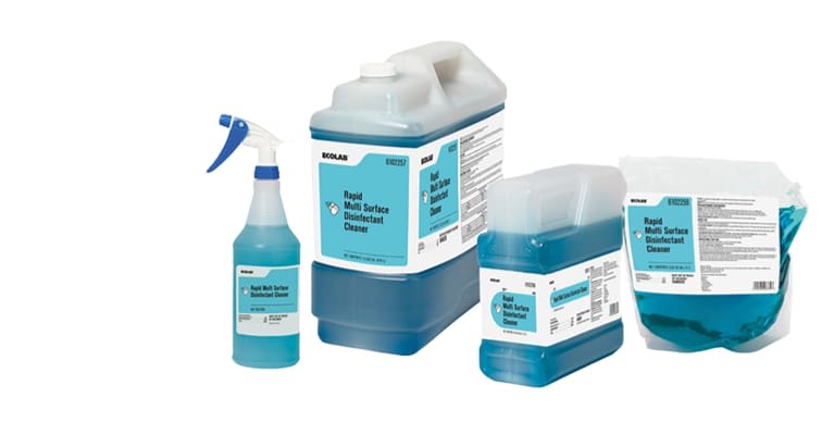 https://res.cloudinary.com/guest-supply/image/upload/f_auto/Website/Custom%20Featured%20Partner%20Pages/Ecolab/Homepage%20Banner/25552_Featured_Partner_Page_-_Ecolab_-_Homepage_banner_r2-no_text-Ecomm_Mobile_Banner