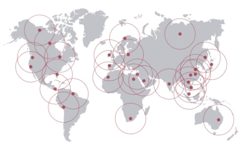 https://res.cloudinary.com/guest-supply/image/upload/f_auto/Website/United%20States/CMS/Landing%20Pages/MAP