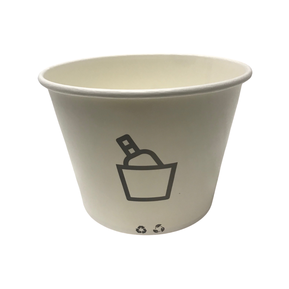Ice Buckets & Accessories