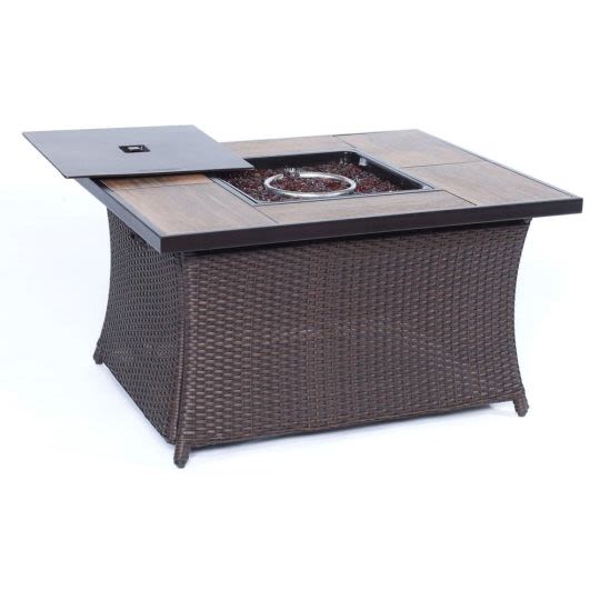 Outdoor Appliances & Electronics