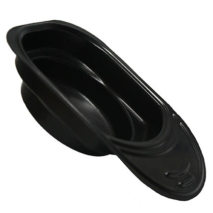 Disposable Products