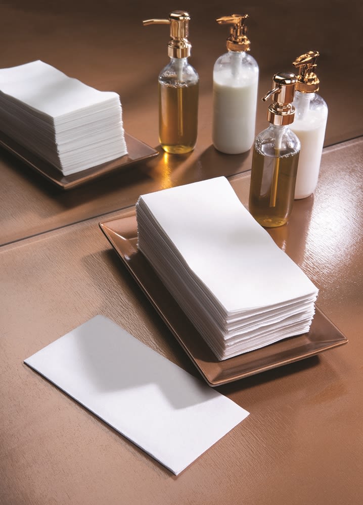 Paper Towels