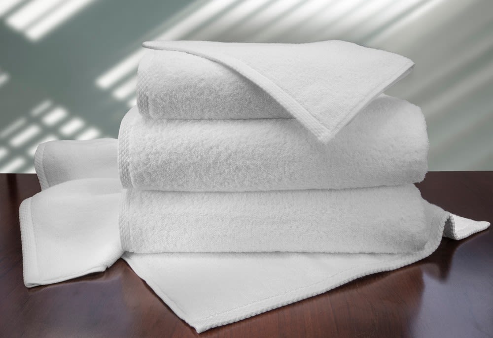 Towels