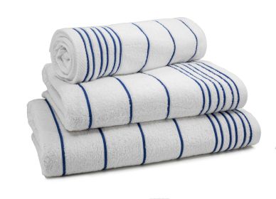 Guestsupply Us Manchester Mills Pool Beach Fitness Towels