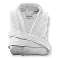 https://res.cloudinary.com/guest-supply/image/upload/t_GUEST_CategoryBanner_Wx280,f_auto/v1589478309/Website/Category/CAT%203/Bathrobes_Accessories