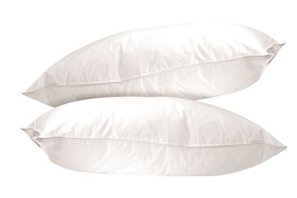 https://res.cloudinary.com/guest-supply/image/upload/t_GUEST_CategoryBanner_Wx280,f_auto/v1589478451/Website/Category/CAT%203/Pillows