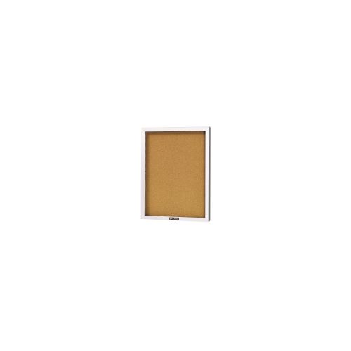 GuestSupply US | Claridge Products & Equipment
