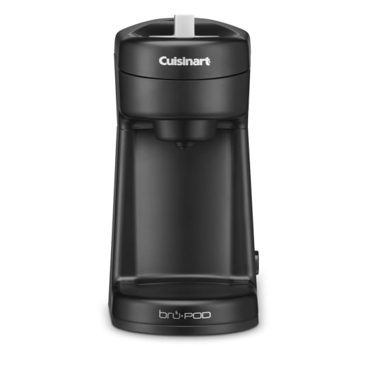 Cuisinart Hospitality Coffee Brewers