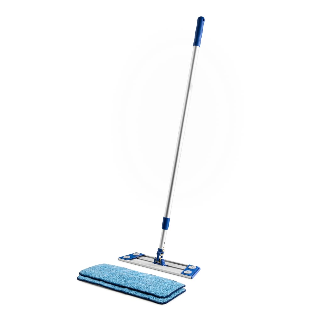 Wash Mop Stick Kit