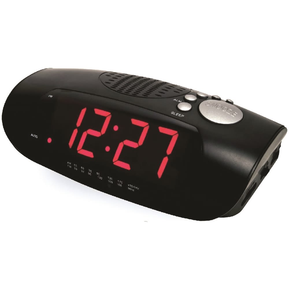 Текстура цифровых часов. Будильник часы с mp3. Clocks mp3. Модель будильника. Mp3 будильник.