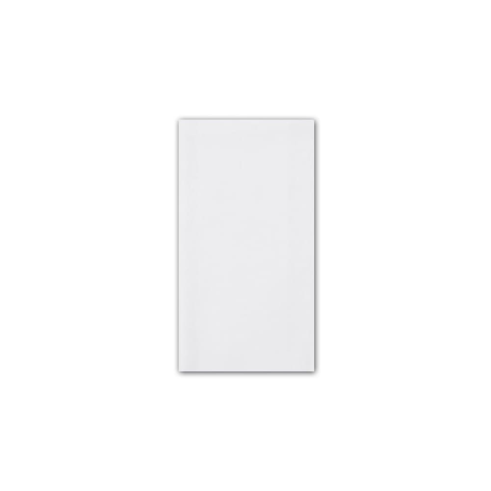 Hoffmaster 856803 Asciugamani Ospite Usa E Getta | Tessuto Linen-like | Ecru 43,2x27,9 Cm | Confezione Da 500