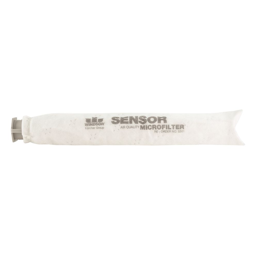 GuestSupply US | Karcher Replacement 0.3 Micron Sensor Air Quality ...
