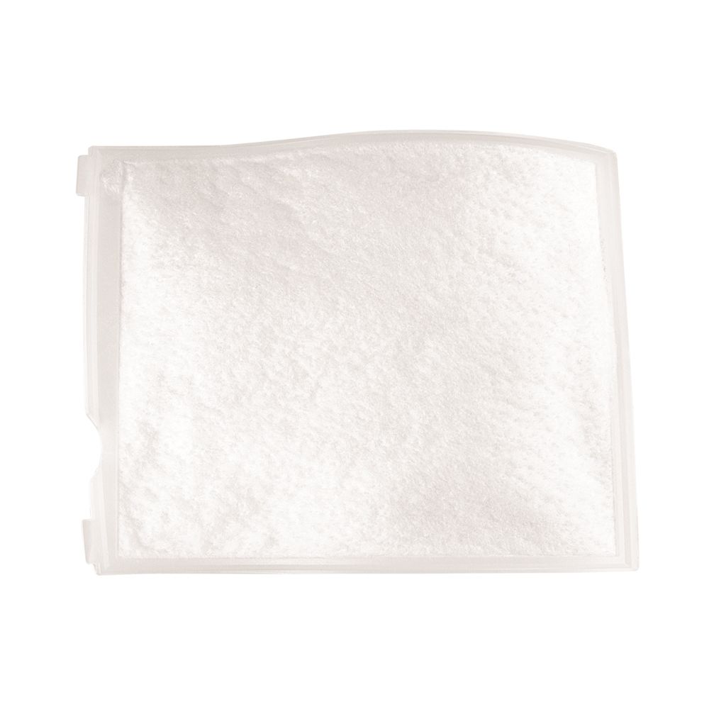 GuestSupply US | Karcher Exhaust Filter for Sensor S12 and S15