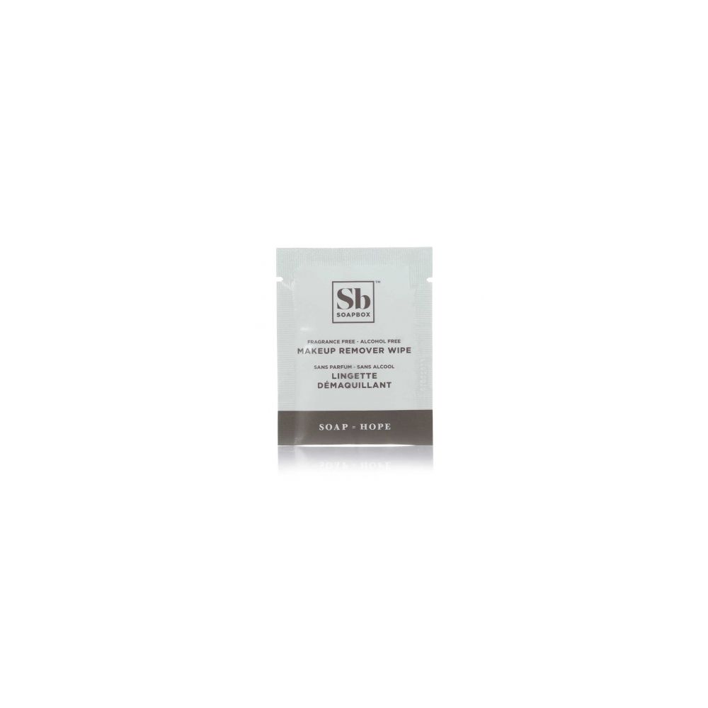 soapbox makeup remover wipes