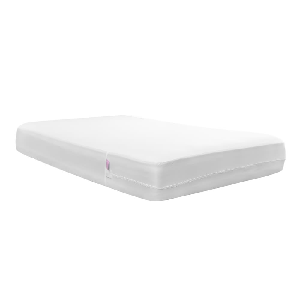 GuestSupply US  Mattress Pads, Toppers & Accessories