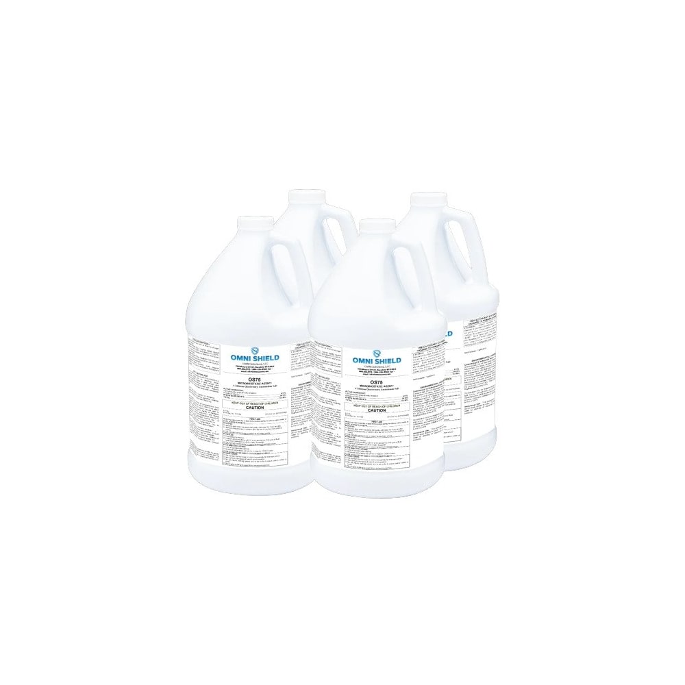 GuestSupply US | OMNIShield Surface Protectant, Ready To Use ...