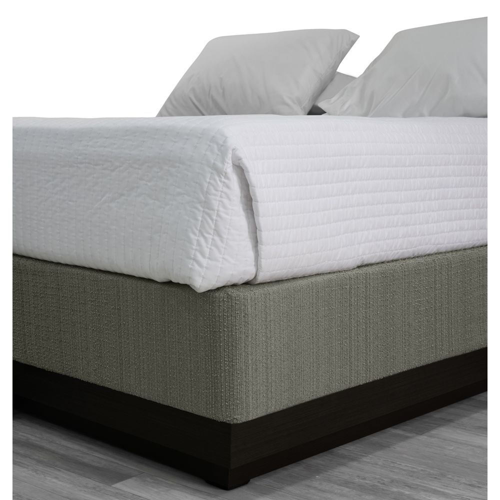 GuestSupply US  Mattress Pads, Toppers & Accessories