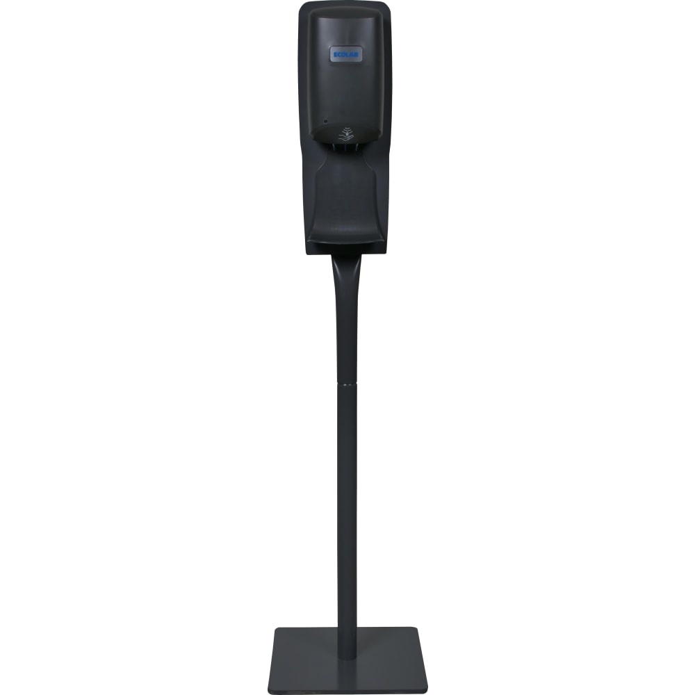 Dispenser Nexa Per L'igiene Delle Mani | Ecolab - Foto 10