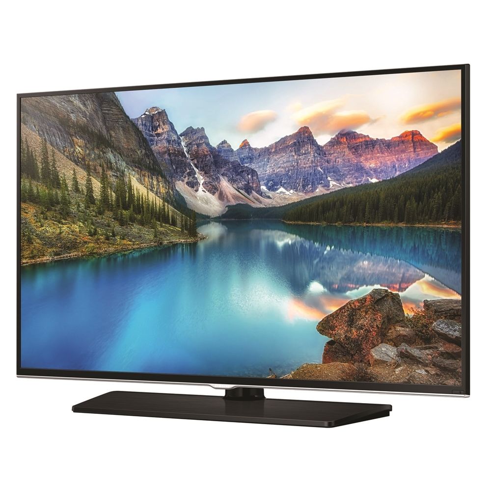 Телевизор samsung hg75ej690. Телевизоры фирмы самсунг. Телевизор samsung le32e420 32". Телевизор samsung ps 51. Самсунг.
