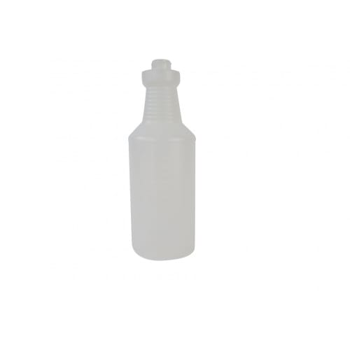 GuestSupply US | Janico 24 Ounce Center Neck Spray Bottle