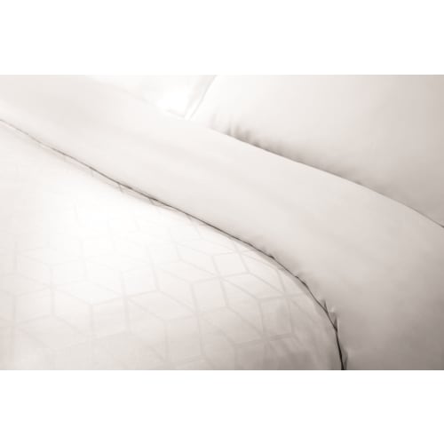 GuestSupply US | Millwork Holdings | Linens