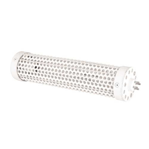 GuestSupply US | RestorAir 9 Inch Replacement Cell for Rapid Room ...