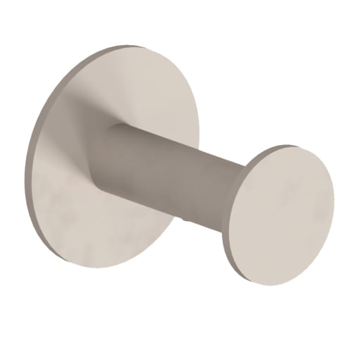 GuestSupply US | WINGITS® MODERN Elegance Single Button Robe Hook ...