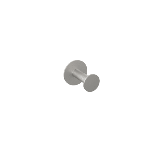 GuestSupply CA | WINGITS® MODERN Elegance Single Button Robe Hook ...