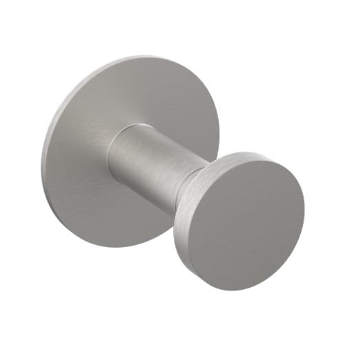 GuestSupply US | WINGITS® MAX Elegance Single Button Robe Hook ...