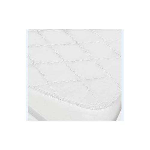 GuestSupply US  Mattress Pads, Toppers & Accessories