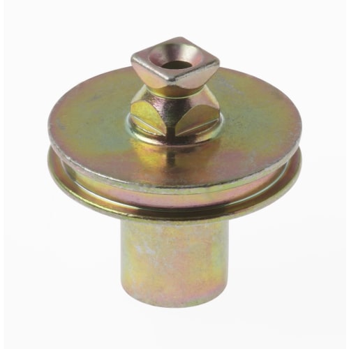 GuestSupply US | KOHLER Stem