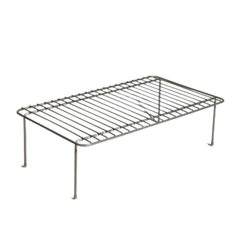 GuestSupply US | Helper Shelf Heavy Weight, Small