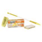 50 Stück Staubmagnet Staubwedel Nachfüllpack für Swiffer, Mikrofaser Staubwischer mit 1 50 Stück Staubmagnet Staubwedel Nachfüllpack für Swiffer, Mikrofaser Staubwischer mit 1