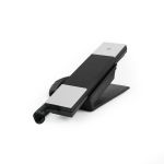 GuestSupply US | Bittel. Jacob Jensen, HT20 Single-Line Corded ...